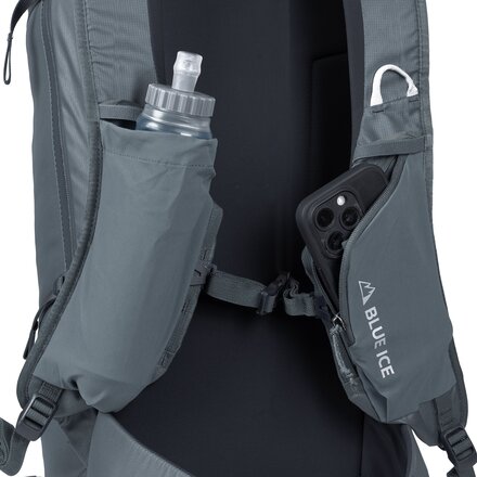Blue Ice - Firecrest 28L Pack