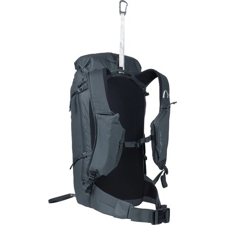 Blue Ice - Firecrest 28L Pack