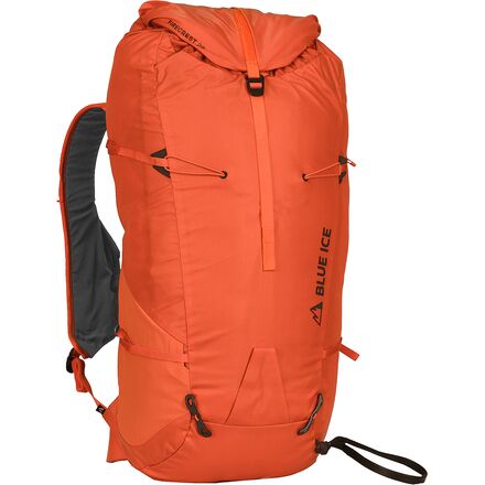 Firecrest 28L Pack