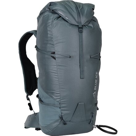 Firecrest 38L Pack