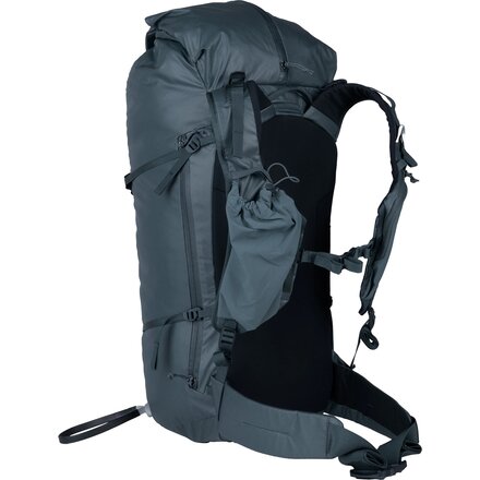 Blue Ice - Firecrest 38L Pack