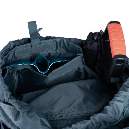 Blue Ice - Firecrest 38L Pack