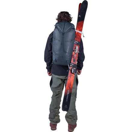 Blue Ice - Firecrest 38L Pack