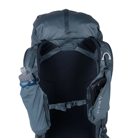 Blue Ice - Firecrest 38L Pack