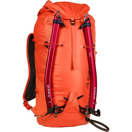 Firecrest 38L Pack