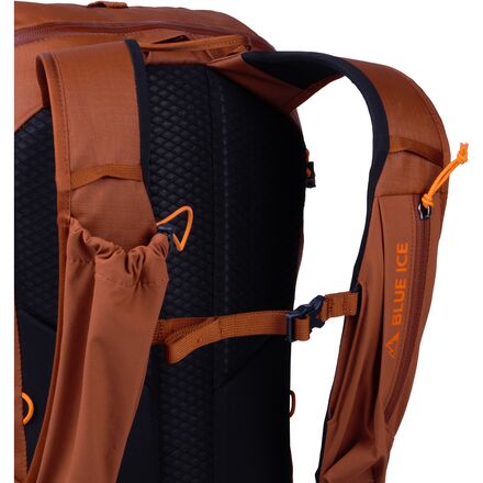 Blue Ice - Prisma 24L Pack