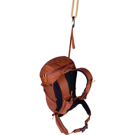 Blue Ice - Prisma 24L Pack