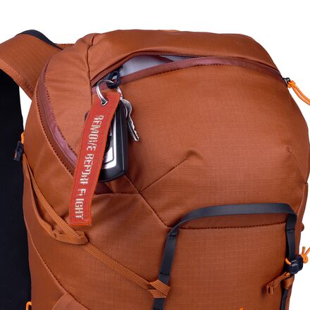 Blue Ice - Prisma 24L Pack