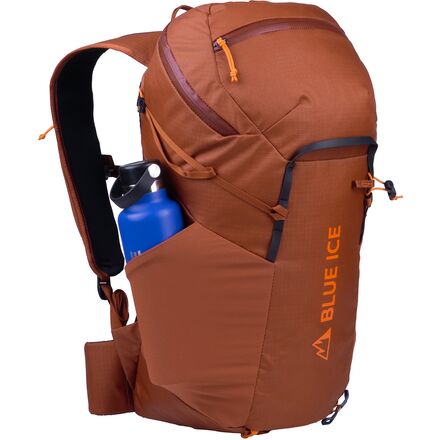 Blue Ice - Prisma 24L Pack