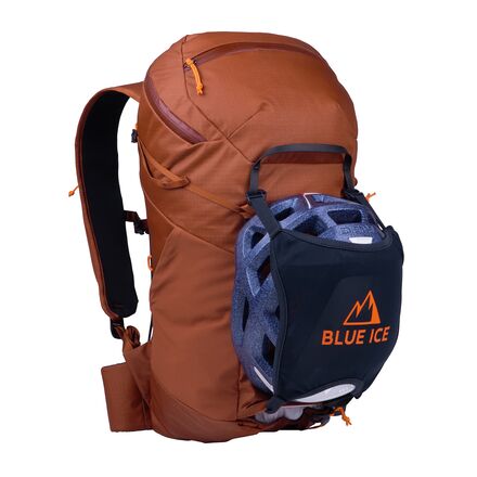 Blue Ice - Prisma 24L Pack