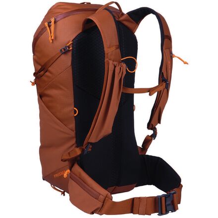 Blue Ice - Prisma 24L Pack