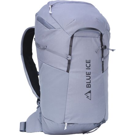 Prisma 24L Pack