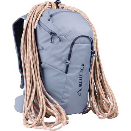 Blue Ice - Prisma 24L Pack