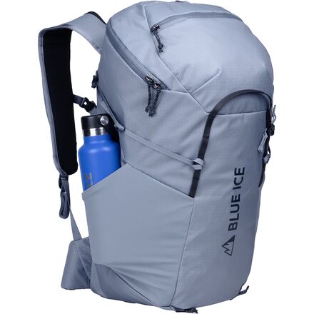 Blue Ice - Prisma 24L Pack