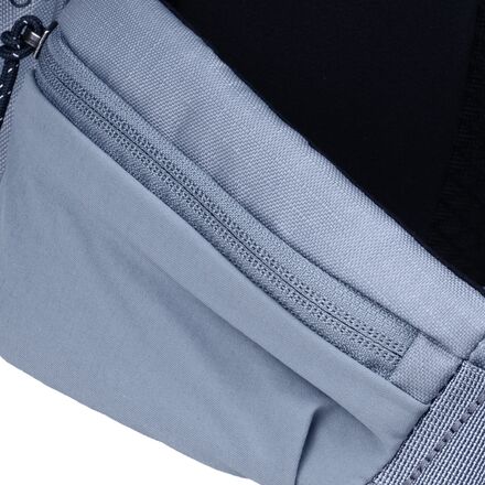 Blue Ice - Prisma 24L Pack