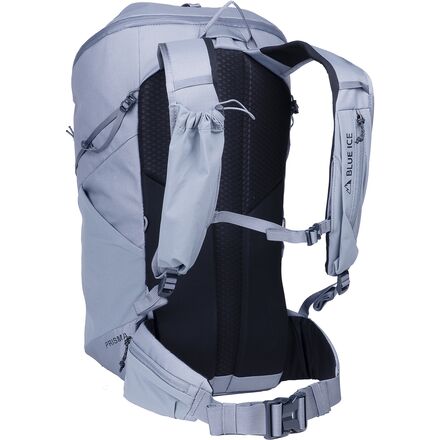Blue Ice - Prisma 24L Pack
