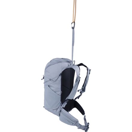 Blue Ice - Prisma 24L Pack