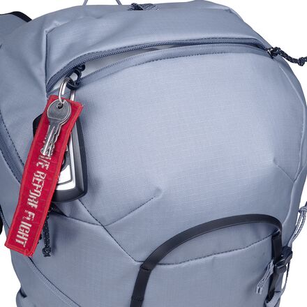 Blue Ice - Prisma 24L Pack