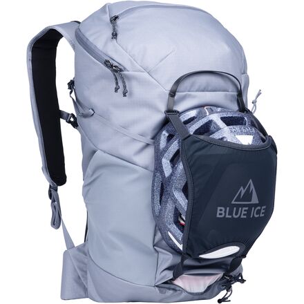 Blue Ice - Prisma 24L Pack