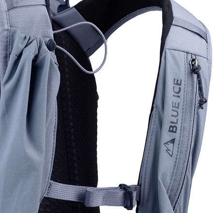 Blue Ice - Prisma 24L Pack