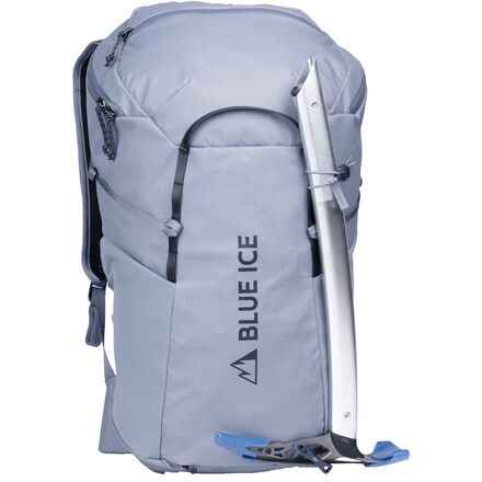 Blue Ice - Prisma 24L Pack