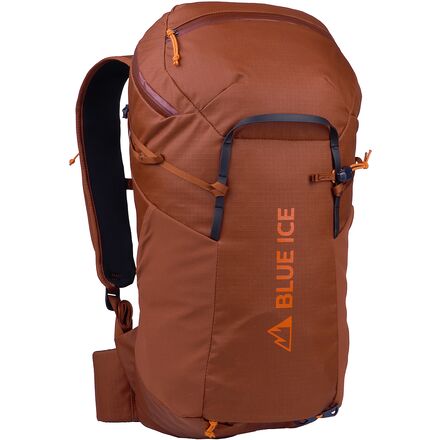 Prisma 30L Pack