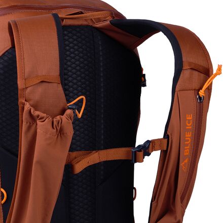 Blue Ice - Prisma 30L Pack