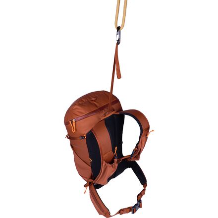 Blue Ice - Prisma 30L Pack