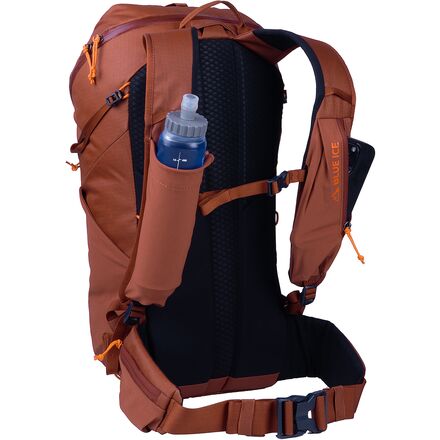 Blue Ice - Prisma 30L Pack