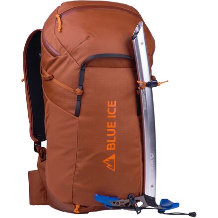 Blue Ice - Prisma 30L Pack