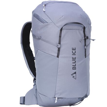 Prisma 30L Pack