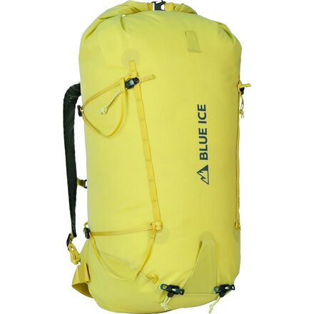 Warthog 45L Pack