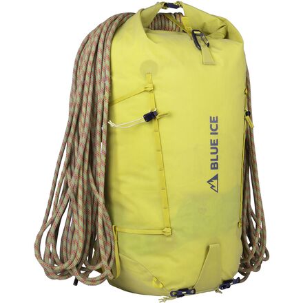 Blue Ice - Warthog 45L Pack