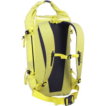 Blue Ice - Warthog 45L Pack