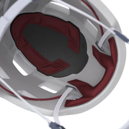 Blue Ice - Blast Helmet