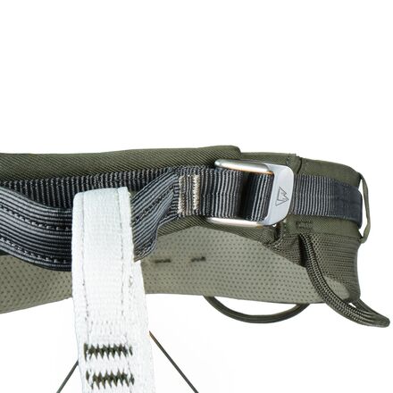 Blue Ice - Vista ADJ Harness - Men's