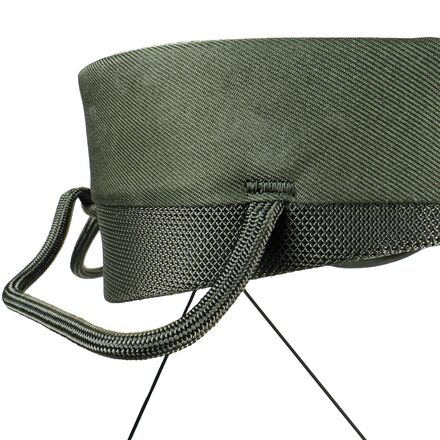 Blue Ice - Vista ADJ Harness - Men's