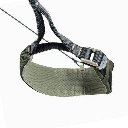 Blue Ice - Vista ADJ Harness - Men's