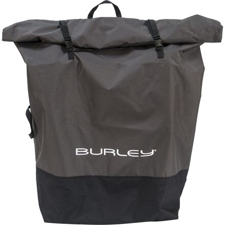 Burley - Trailer Storage Bag