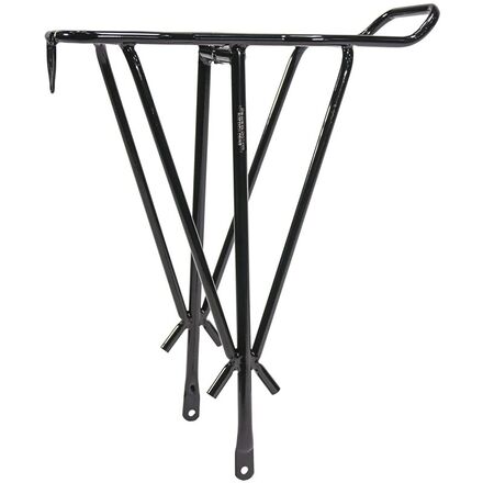 Moose Rack
