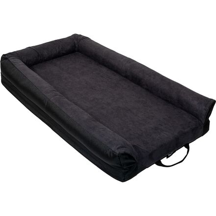 Burley - Pet Bed - One Color