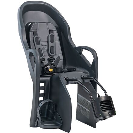 Dash FM Child Bike Seat