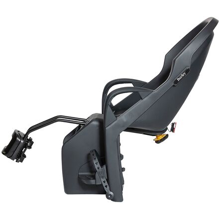 Burley - Dash FM Child Bike Seat