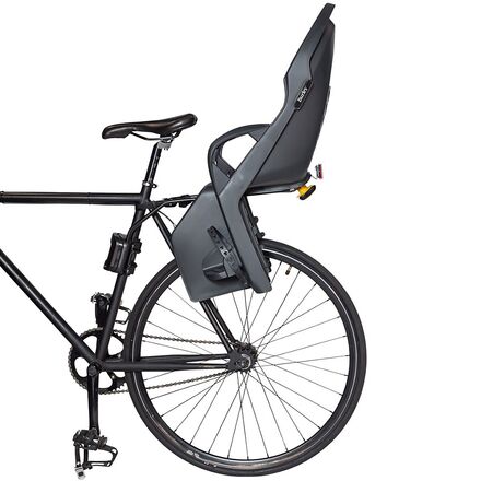Burley - Dash FM Child Bike Seat