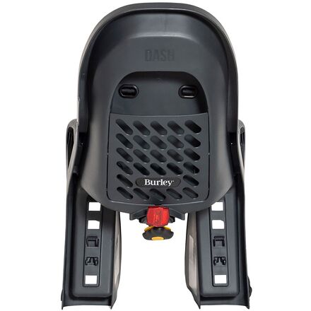 Burley - Dash FM Child Bike Seat
