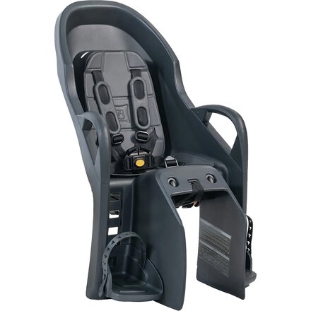 Dash RM Carrier