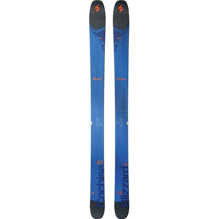 Blizzard - Cochise Ski