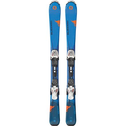 Blizzard - Cochise IQ Jr Ski - Kids'