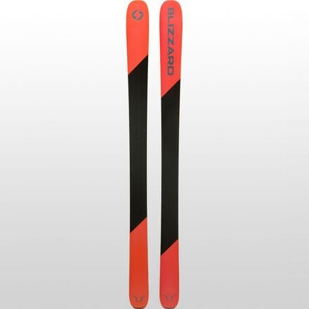 Blizzard - Cochise 106 Ski - 2022