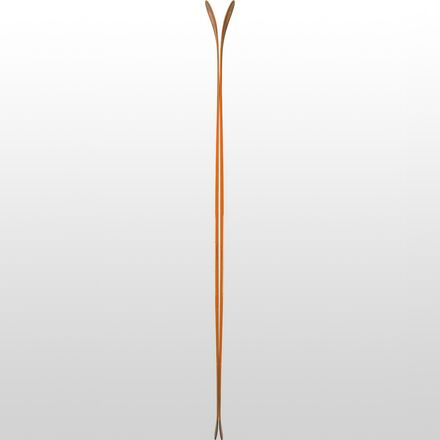 Blizzard - Cochise 106 Ski - 2023